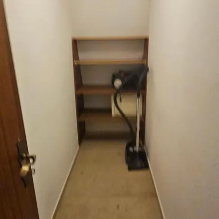 Ruhige Im Obergeschoss Gasthof