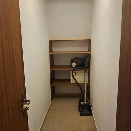 Ruhige Im Obergeschoss Gasthof Ketsch